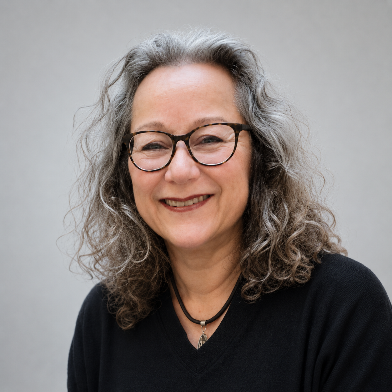 Inez Herrebrugh | Padwerk Helper | Hypnotherapeut | Havening Therapeut